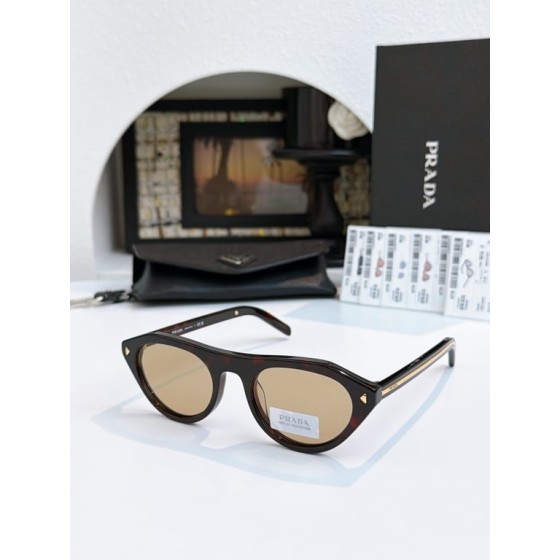 Prada PR A02S Sunglasses